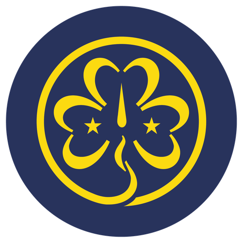 kanske en vægledare.....png