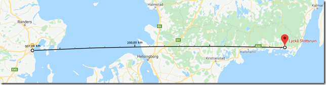 56° 10' N, Vor Frue, Aarhus. 56° 11' N, Lyckåen, Karlskrona..png