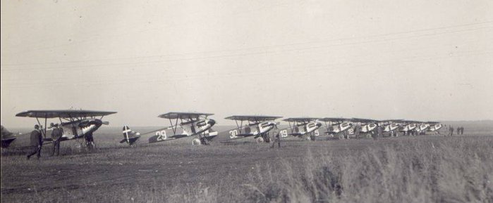 færgglada flygplan-.jpg