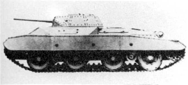 Sahariano.jpg