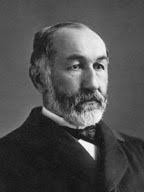 Sin tids Albert Speer.jpg