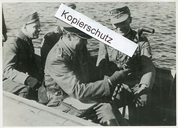 fi-sv.jpg