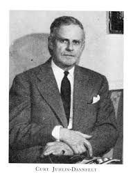 juhlin-Dannfelt.jpg