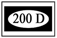 Kuomintangs 200e Division.jpg