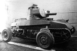 Landsverk L-5.jpg
