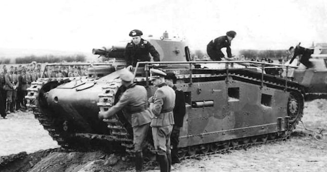 Krupp-modellen.jpg