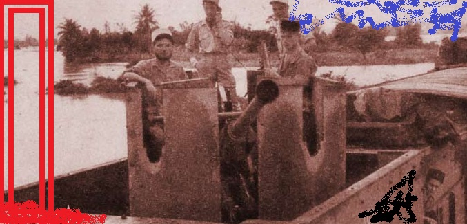 pansar.jpg
