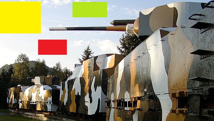 taag.jpg