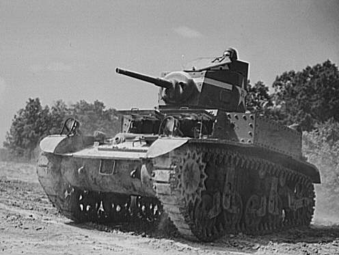 M3-Stuart-Fort-Knox-1.jpg
