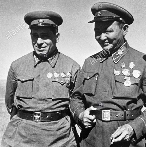 leenden efter segern....jpg