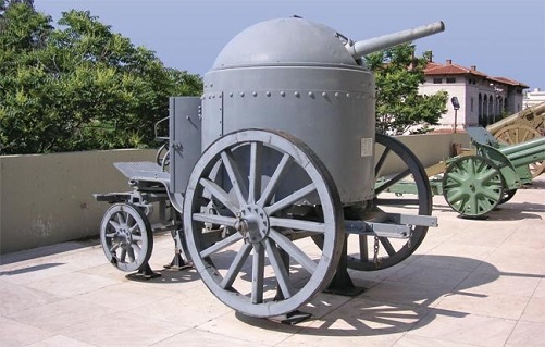 Fahrpanzer.jpg