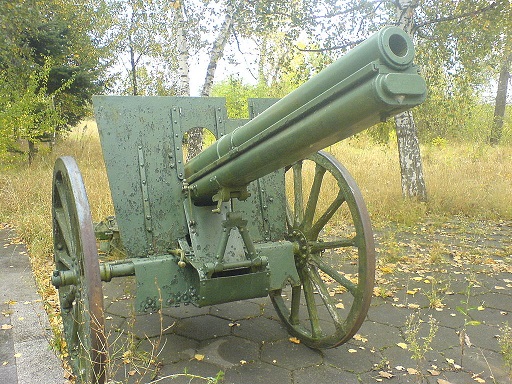 schneider m 1904 75mm.jpg