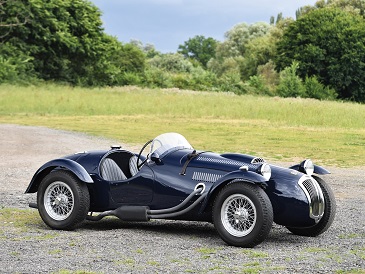 fræsiga sportbilar......jpg