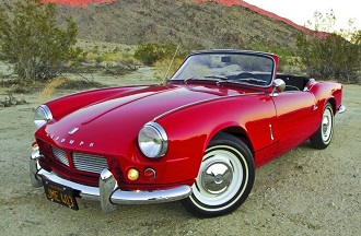 Triumph Spitfire.jpg