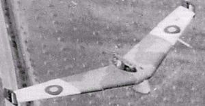 glidflygplan.jpg
