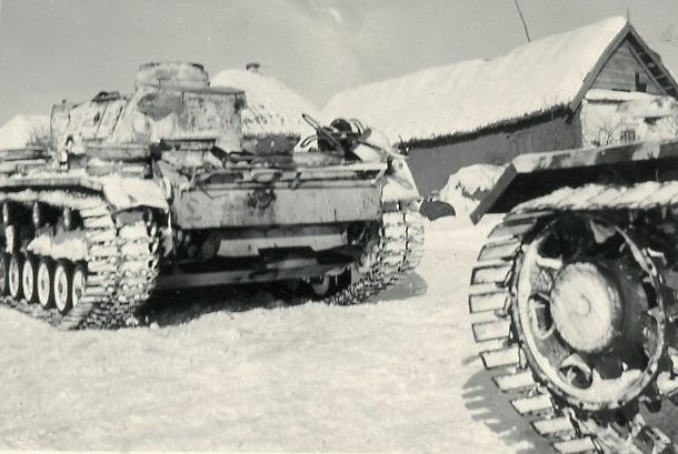 Ost-Ketten.jpg