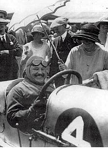 Archibald Frazer Nash.png