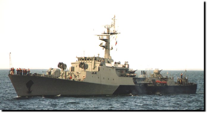 240 Kaszub.jpg