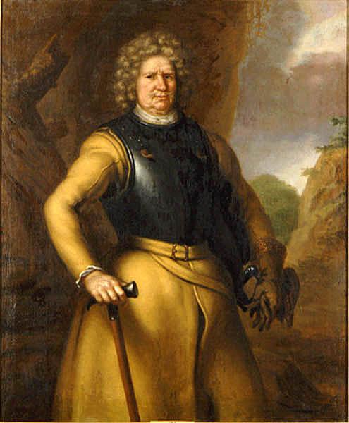 Per Stålhammar.jpg