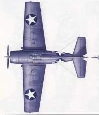 F3F Wildcat.jpg