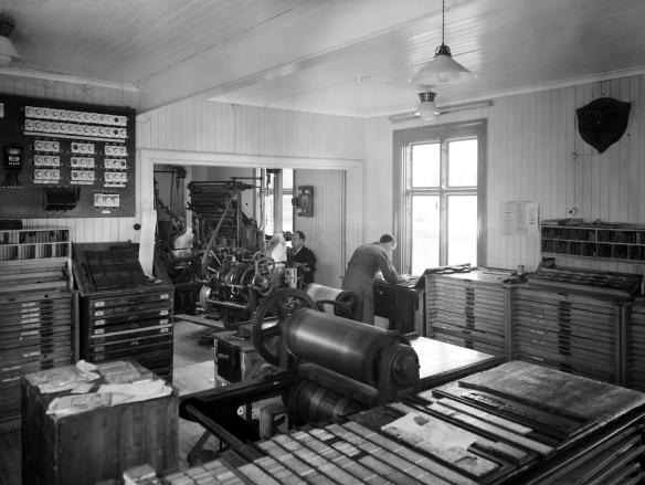 interiør ngra aar tidigare.jpg