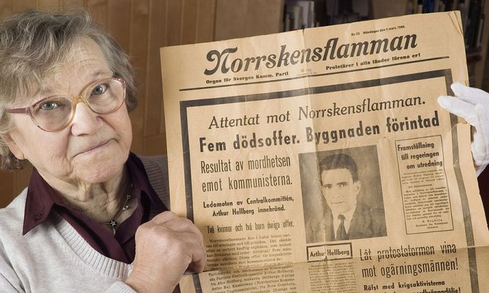 - notera tryckdagen -.jpg