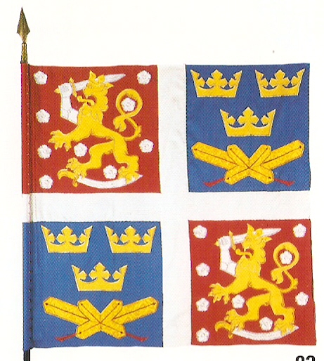 hangöbat.jpg