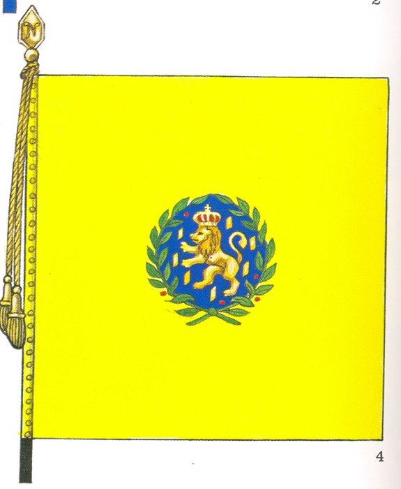 nassau.jpg