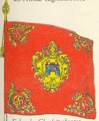 charlottenb.jpg