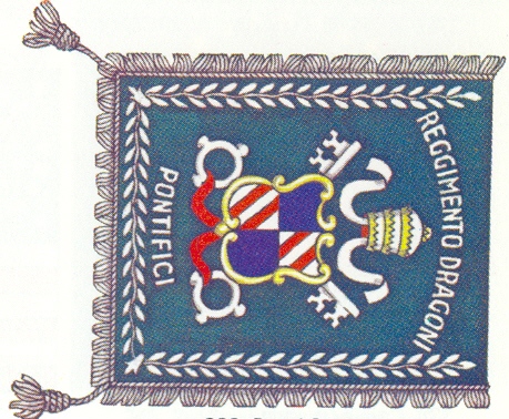 kyrkostatendrag.jpg