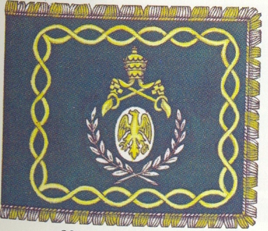 kyrkostatenkarabin.jpg