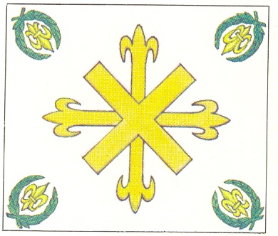 bs12.jpg