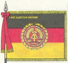 DDR.jpg
