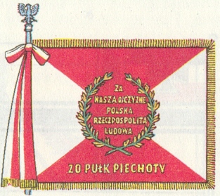 polfan3.jpg