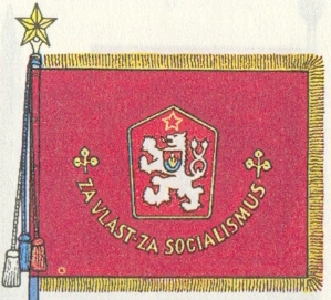 tjeckslov.jpg