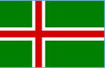 ojojoj.png