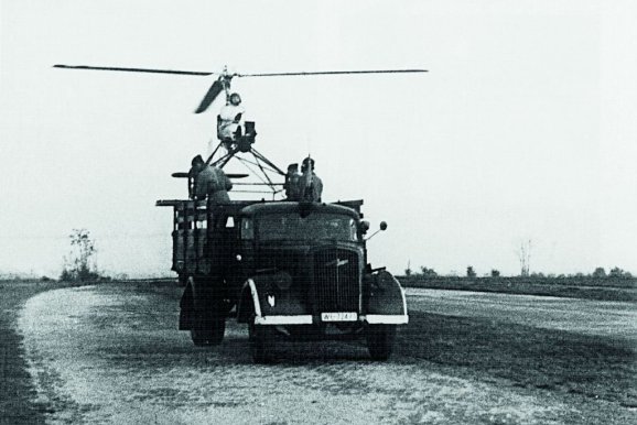 vad - testar man hær -.jpg