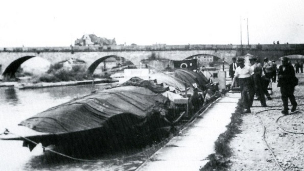 skrymmande last -.jpg