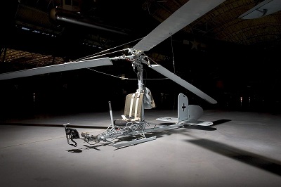 ytterst rudimentær flygapparat.jpg