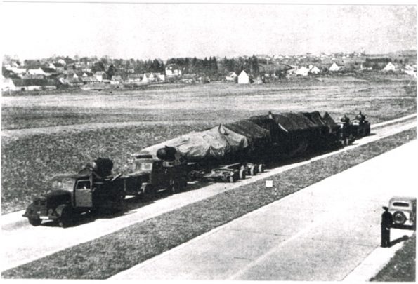 paa 32-hjulig trailer -.jpg