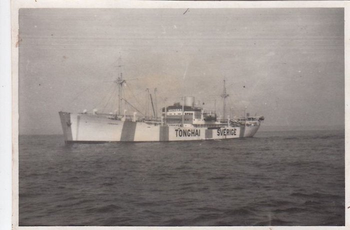 s-l1600.jpg