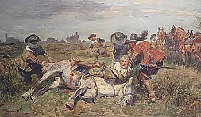 slæpas fri fraan kadavret.jpg