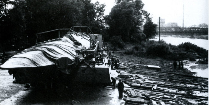 i haeststaden....jpg