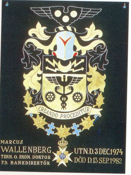 wallenberg3.jpg