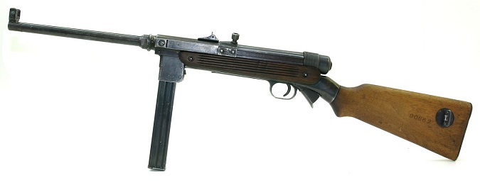kopist.jpg