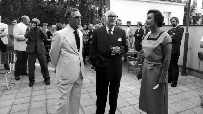 President och ambassadören.jpg