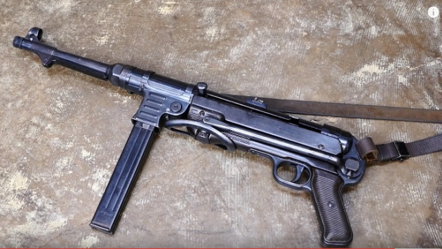 MP 40.jpg