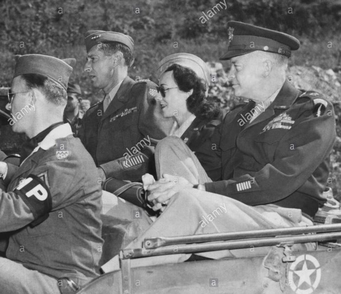 Här mellan höjdare.jpg