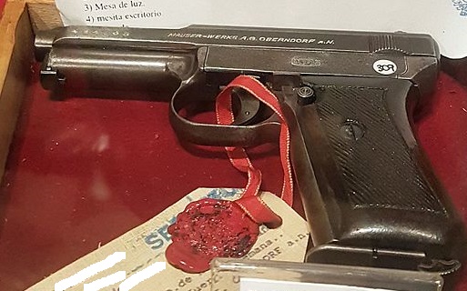 sjælvmordsvapen 1.jpg