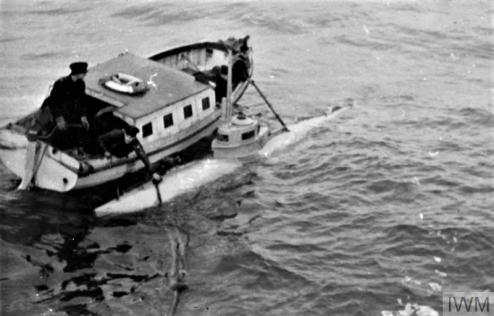 sjælvmordsvapen 2.jpg